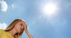 Calor extremo en RD: consejos para proteger la salud en los días más calurosos