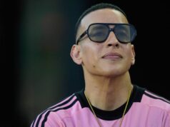 Daddy Yankee impulsa donaciones de boricuas para víctimas de Venezuela