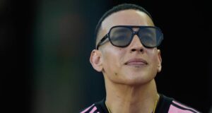 Daddy Yankee impulsa donaciones de boricuas para víctimas de Venezuela