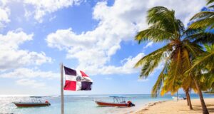 Turismo en RD: destinos locales imperdibles para escapar del calor este verano