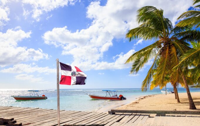 Turismo en RD: destinos locales imperdibles para escapar del calor este verano