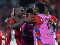 Panamá se despide de su gente con una goleada antes del Mundial