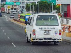 De “guagua” a “concho”: el origen secreto de las palabras que hablan por nosotros