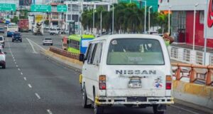 De “guagua” a “concho”: el origen secreto de las palabras que hablan por nosotros