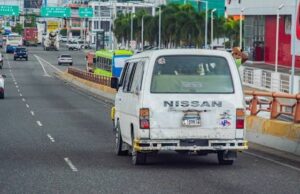 De “guagua” a “concho”: el origen secreto de las palabras que hablan por nosotros