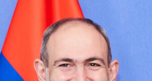 Pashinián se consolida en el poder tras ganar las elecciones legislativas en Armenia
