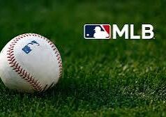 Domingo cargado en las Grandes Ligas: 13 partidos en una sola jornada