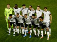 Alemania goleó, Japón frenó a Países Bajos y Ecuador debutó: así fue el fútbol de este domingo