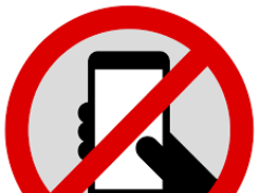 Reino Unido prohíbe las redes sociales a menores de 16 años