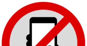 Reino Unido prohíbe las redes sociales a menores de 16 años