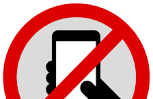 Reino Unido prohíbe las redes sociales a menores de 16 años