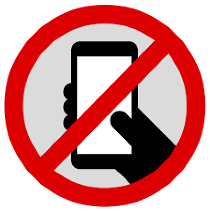 Reino Unido prohíbe las redes sociales a menores de 16 años