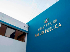 Salud Pública refuerza vigilancia sanitaria de cara a los Juegos Centroamericanos 2026