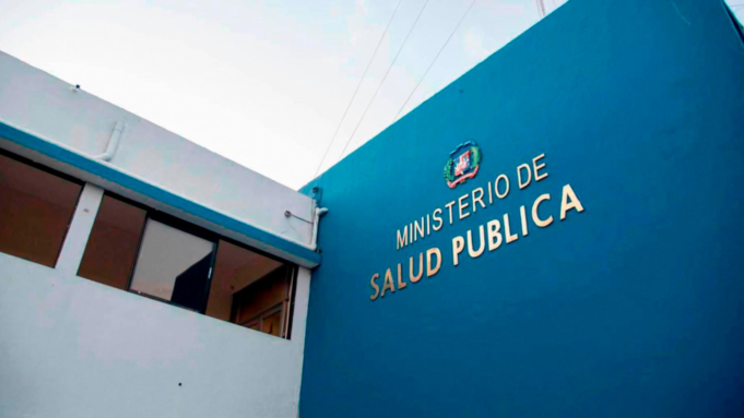 Salud Pública refuerza vigilancia sanitaria de cara a los Juegos Centroamericanos 2026