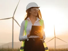Día internacional de la Mujer en la Ingeniería