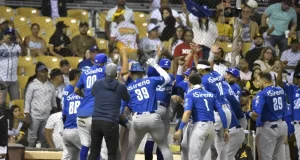 Tigres del Licey anuncian disponibilidad de abonos para la temporada 2026-2027