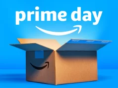 Arrancó el Amazon Prime Day 2026: cuatro días de descuentos en más de 35 categorías
