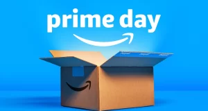 Arrancó el Amazon Prime Day 2026: cuatro días de descuentos en más de 35 categorías