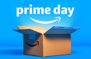 Arrancó el Amazon Prime Day 2026: cuatro días de descuentos en más de 35 categorías