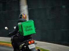 MICM y Uber Eats firman alianza histórica para impulsar a las mipymes dominicanas