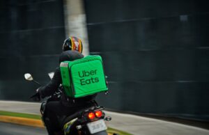 MICM y Uber Eats firman alianza histórica para impulsar a las mipymes dominicanas