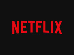 Cuenta regresiva: estrenos de julio