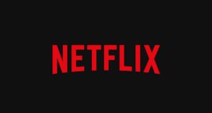Netflix prepara estrenos para julio
