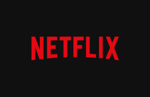 Cuenta regresiva: estrenos de julio
