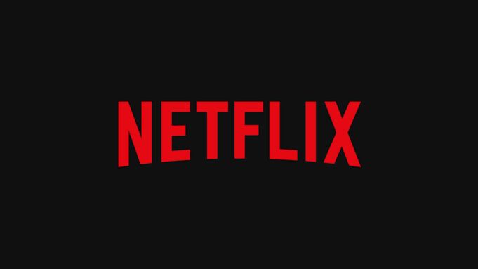 Netflix prepara estrenos para julio