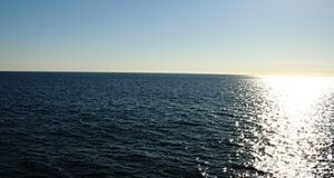 Hoy se celebra el Día de la Gente de Mar