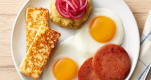 Sabores dominicanos para el calor