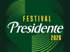 El Festival Presidente regresará a Santo Domingo en diciembre