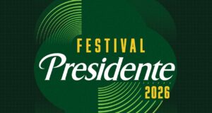 El Festival Presidente regresará a Santo Domingo en diciembre