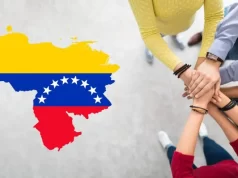 RD enviará equipos de las Fuerzas Armadas a Venezuela tras los terremotos