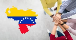 RD enviará equipos de las Fuerzas Armadas a Venezuela tras los terremotos