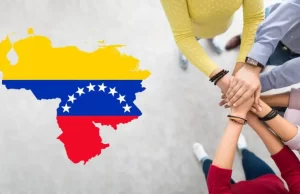 RD enviará equipos de las Fuerzas Armadas a Venezuela tras los terremotos