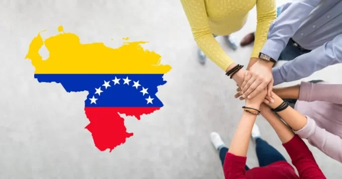 RD enviará equipos de las Fuerzas Armadas a Venezuela tras los terremotos