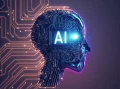 Inteligencia artificial revoluciona el diagnóstico médico en 2026 con aplicaciones clínicas