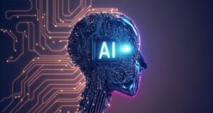 Inteligencia artificial revoluciona el diagnóstico médico en 2026 con aplicaciones clínicas