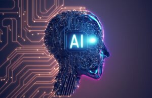 Inteligencia artificial revoluciona el diagnóstico médico en 2026 con aplicaciones clínicas