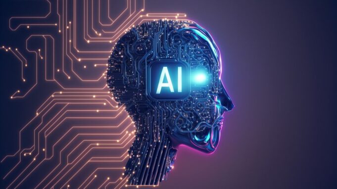 Inteligencia artificial revoluciona el diagnóstico médico en 2026 con aplicaciones clínicas