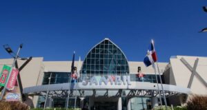 Cámara Comercio Dominico-Venezolana abre centro de acopio en Sambil para damnificados