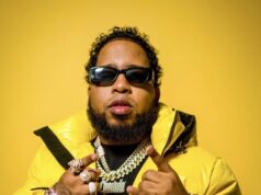 Chimbala estrena su EP debut