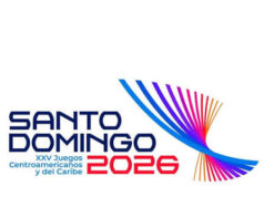 Faltan 24 días para Juegos SD 2026