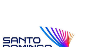 Cuenta regresiva a Santo Domingo 2026