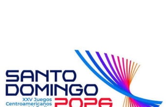 Faltan 24 días para Juegos SD 2026
