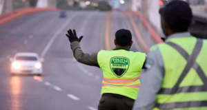 Digesett habilita contraflujo vial