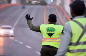 Digesett habilita contraflujo vial