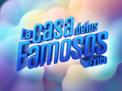 La Casa de los Famosos vuelve el 26 de julio