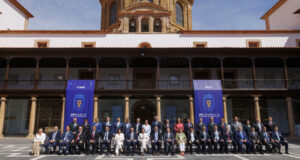 RD se convierte en socio clase A del BCIE